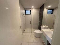 Cubik (D15), Apartment #586698021